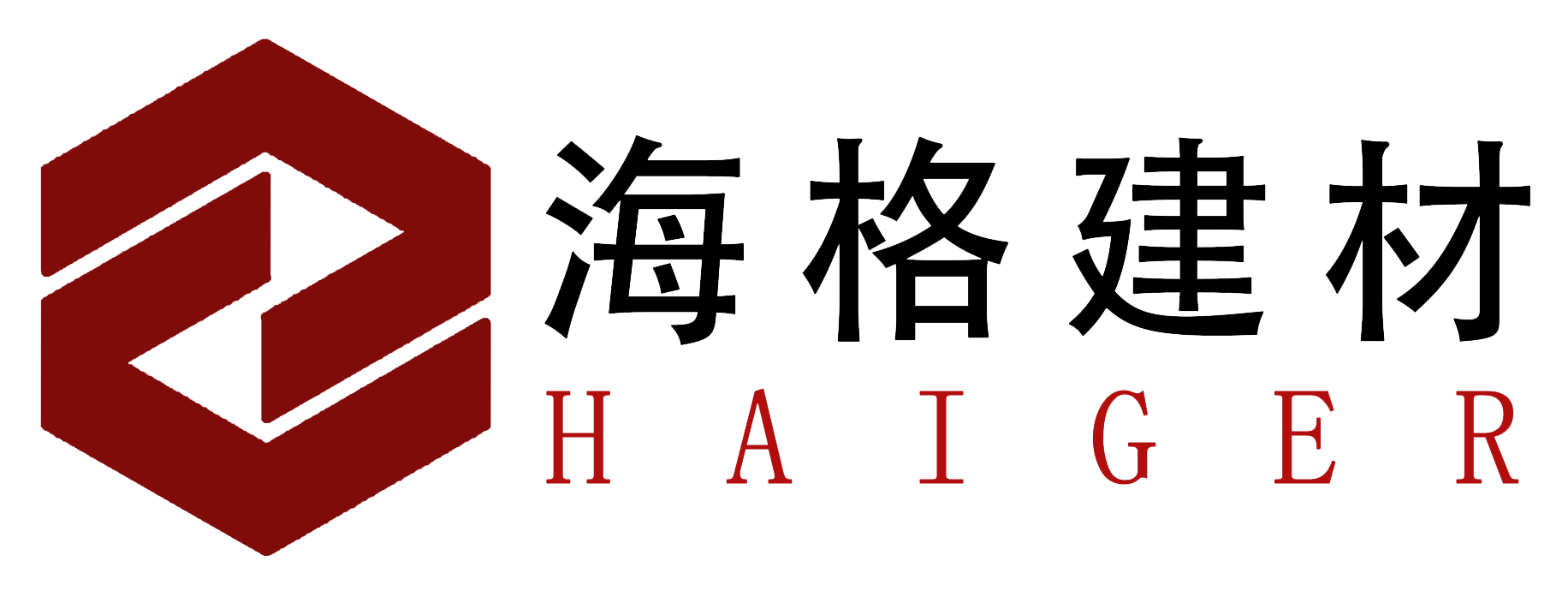 管家婆三期必开一期精准的意思
