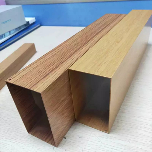 管家婆三期必开一期精准的意思