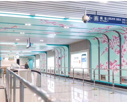 管家婆三期必开一期精准的意思