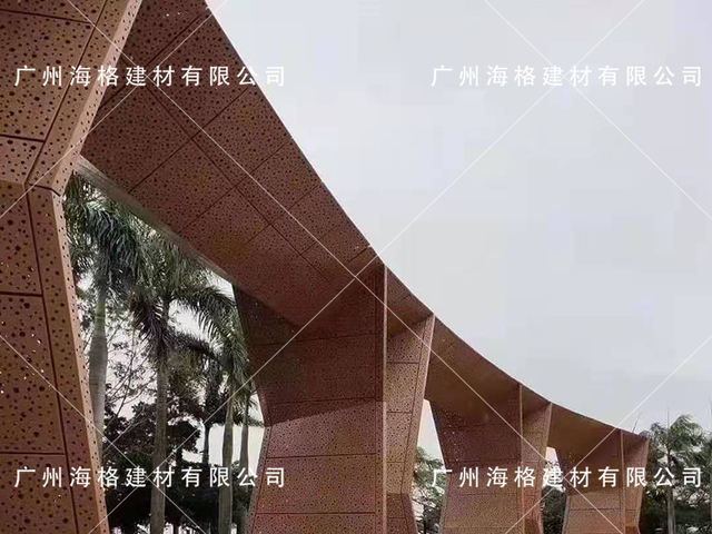 管家婆三期必开一期精准的意思