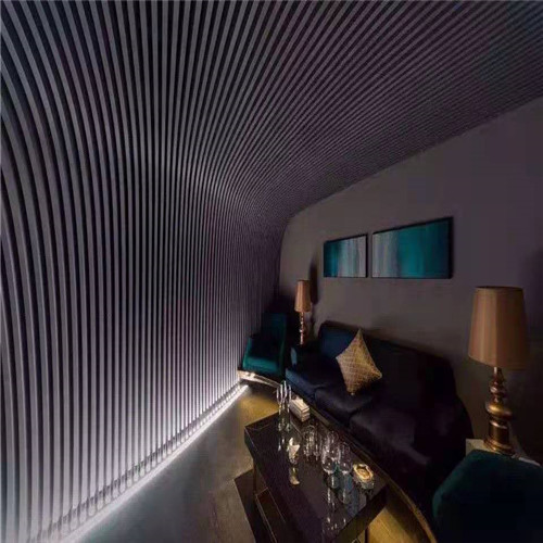 管家婆三期必开一期精准的意思