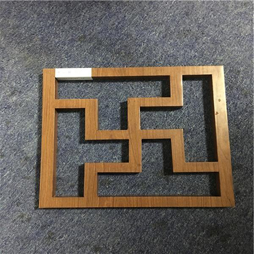 管家婆三期必开一期精准的意思