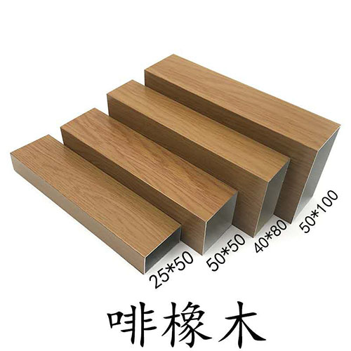 管家婆三期必开一期精准的意思