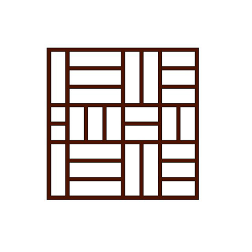 管家婆三期必开一期精准的意思