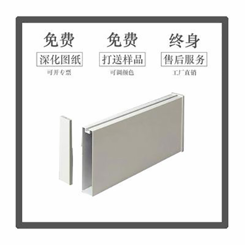 管家婆三期必开一期精准的意思