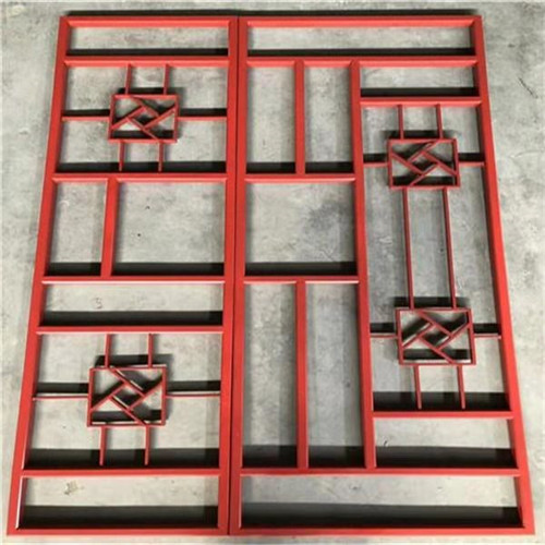 管家婆三期必开一期精准的意思