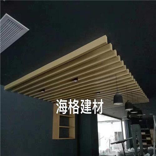 管家婆三期必开一期精准的意思