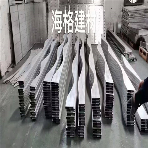 管家婆三期必开一期精准的意思