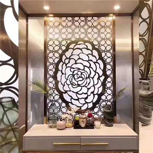 管家婆三期必开一期精准的意思