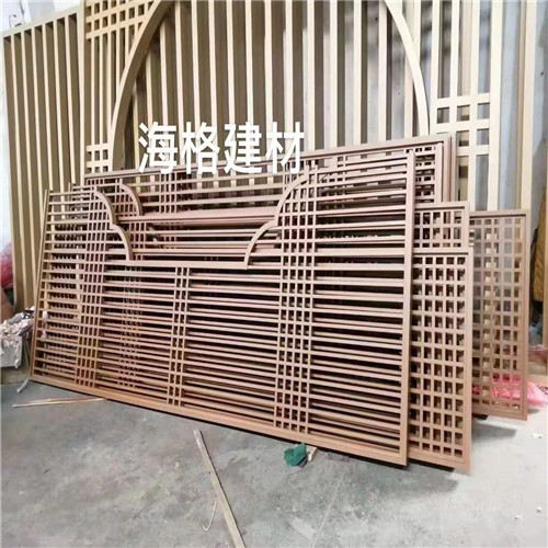 管家婆三期必开一期精准的意思