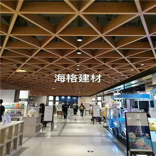 管家婆三期必开一期精准的意思
