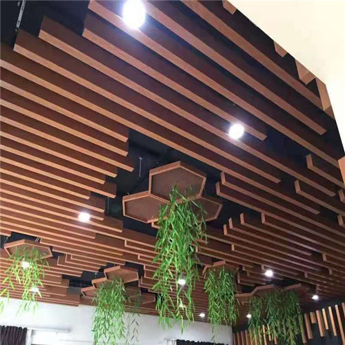 管家婆三期必开一期精准的意思