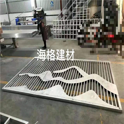 管家婆三期必开一期精准的意思