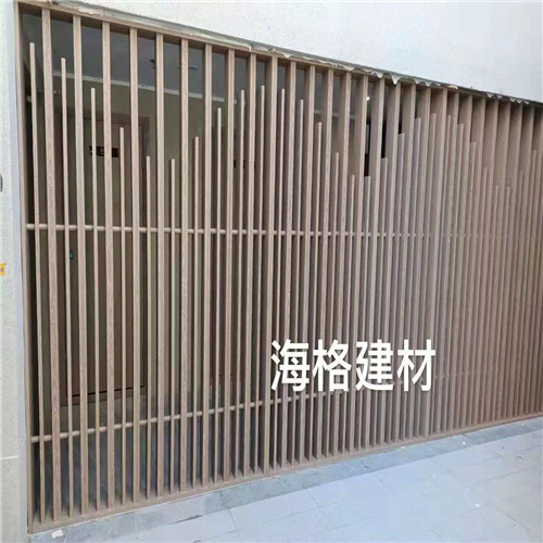 管家婆三期必开一期精准的意思