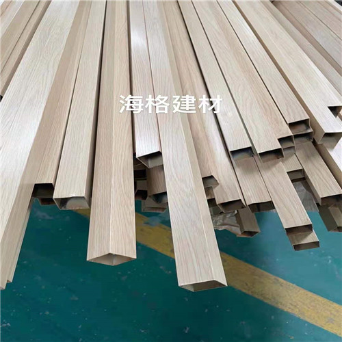 管家婆三期必开一期精准的意思