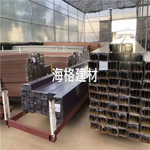 管家婆三期必开一期精准的意思