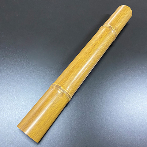 管家婆三期必开一期精准的意思