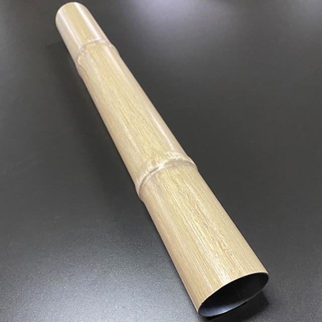 管家婆三期必开一期精准的意思