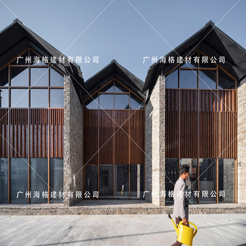 管家婆三期必开一期精准的意思
