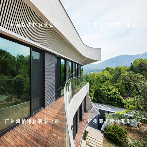 管家婆三期必开一期精准的意思