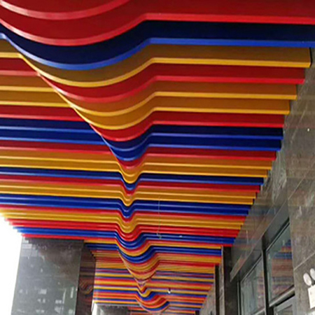 管家婆三期必开一期精准的意思