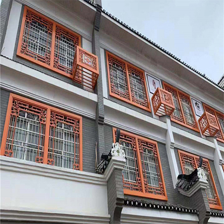 管家婆三期必开一期精准的意思