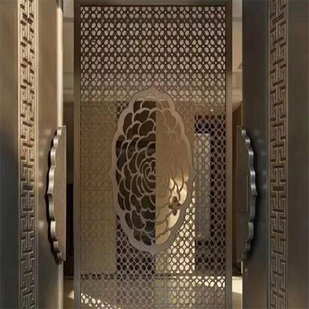 管家婆三期必开一期精准的意思