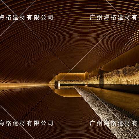 管家婆三期必开一期精准的意思