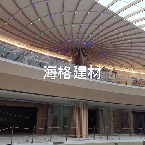 管家婆三期必开一期精准的意思