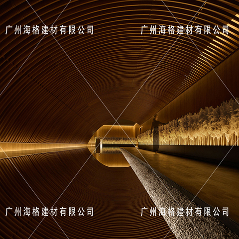 管家婆三期必开一期精准的意思