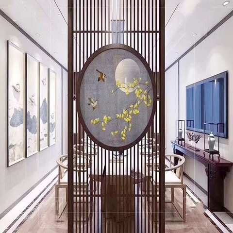 管家婆三期必开一期精准的意思