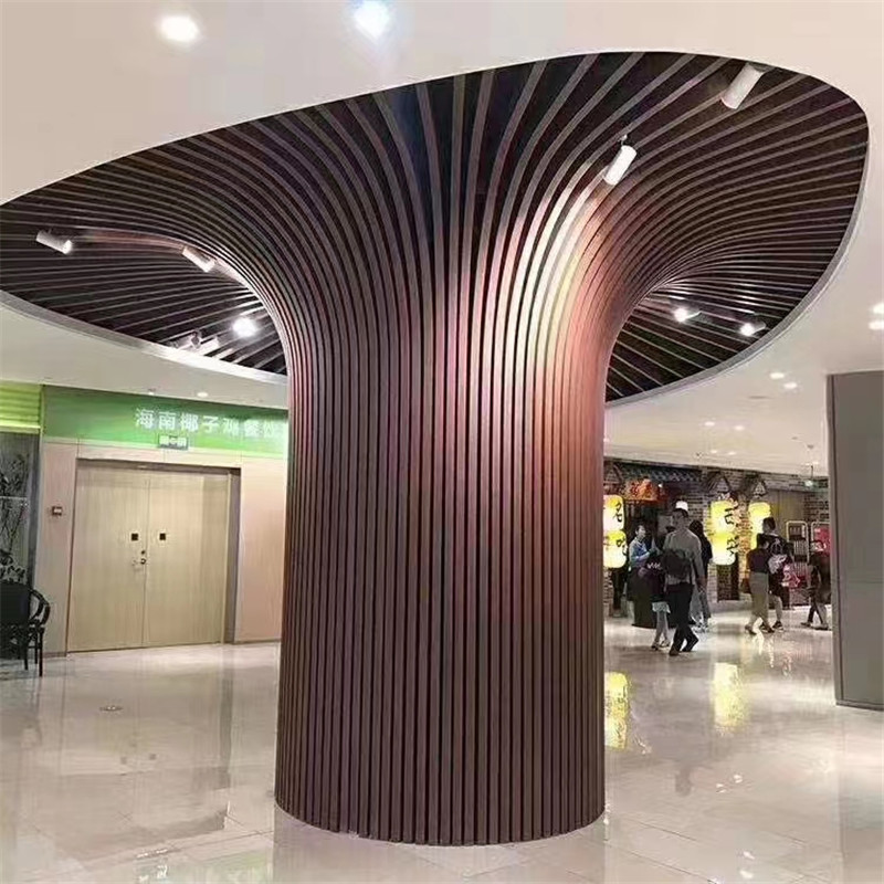 管家婆三期必开一期精准的意思