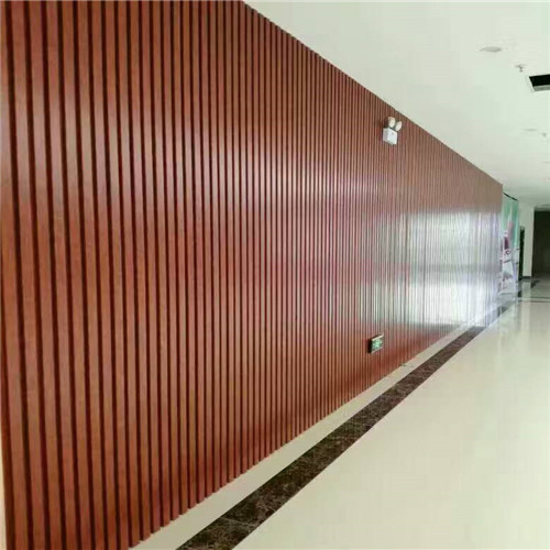 管家婆三期必开一期精准的意思