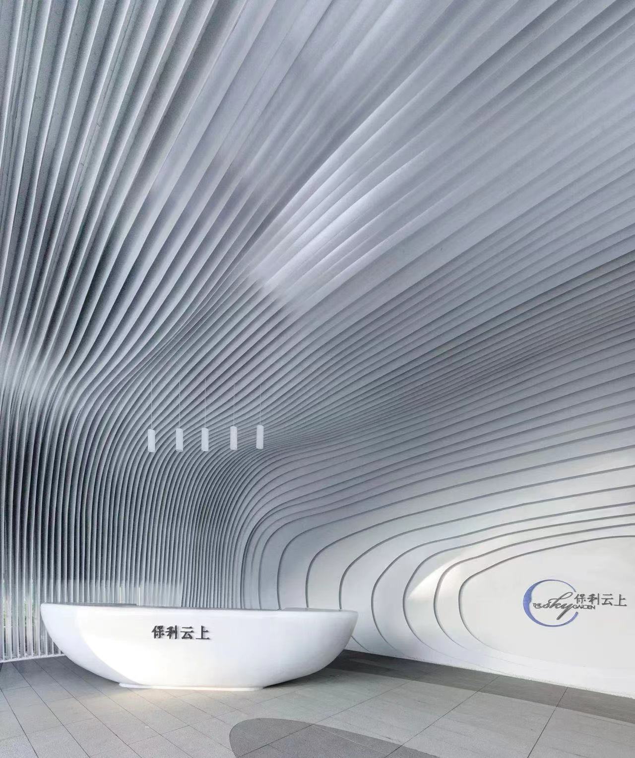 管家婆三期必开一期精准的意思
