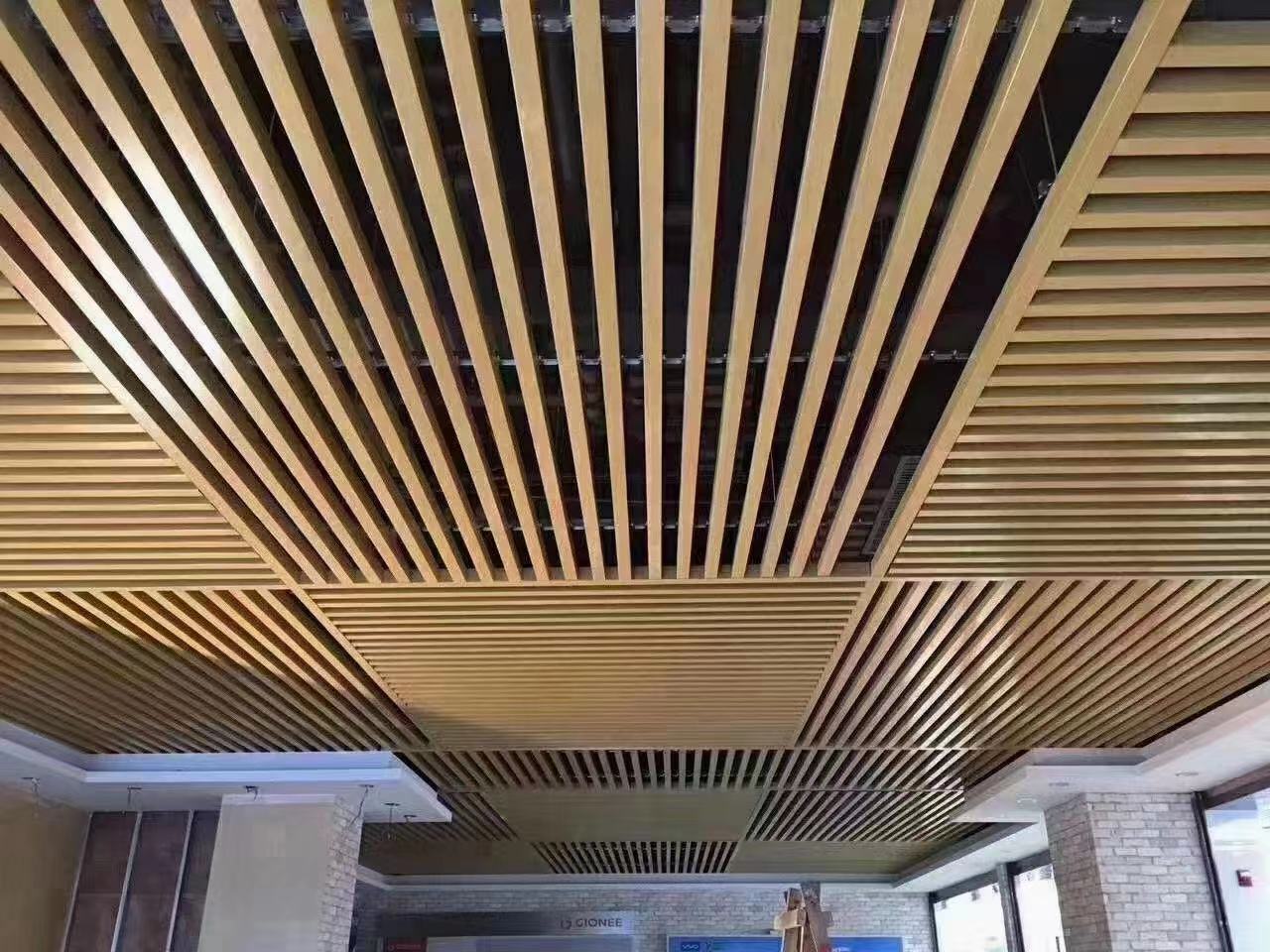 管家婆三期必开一期精准的意思
