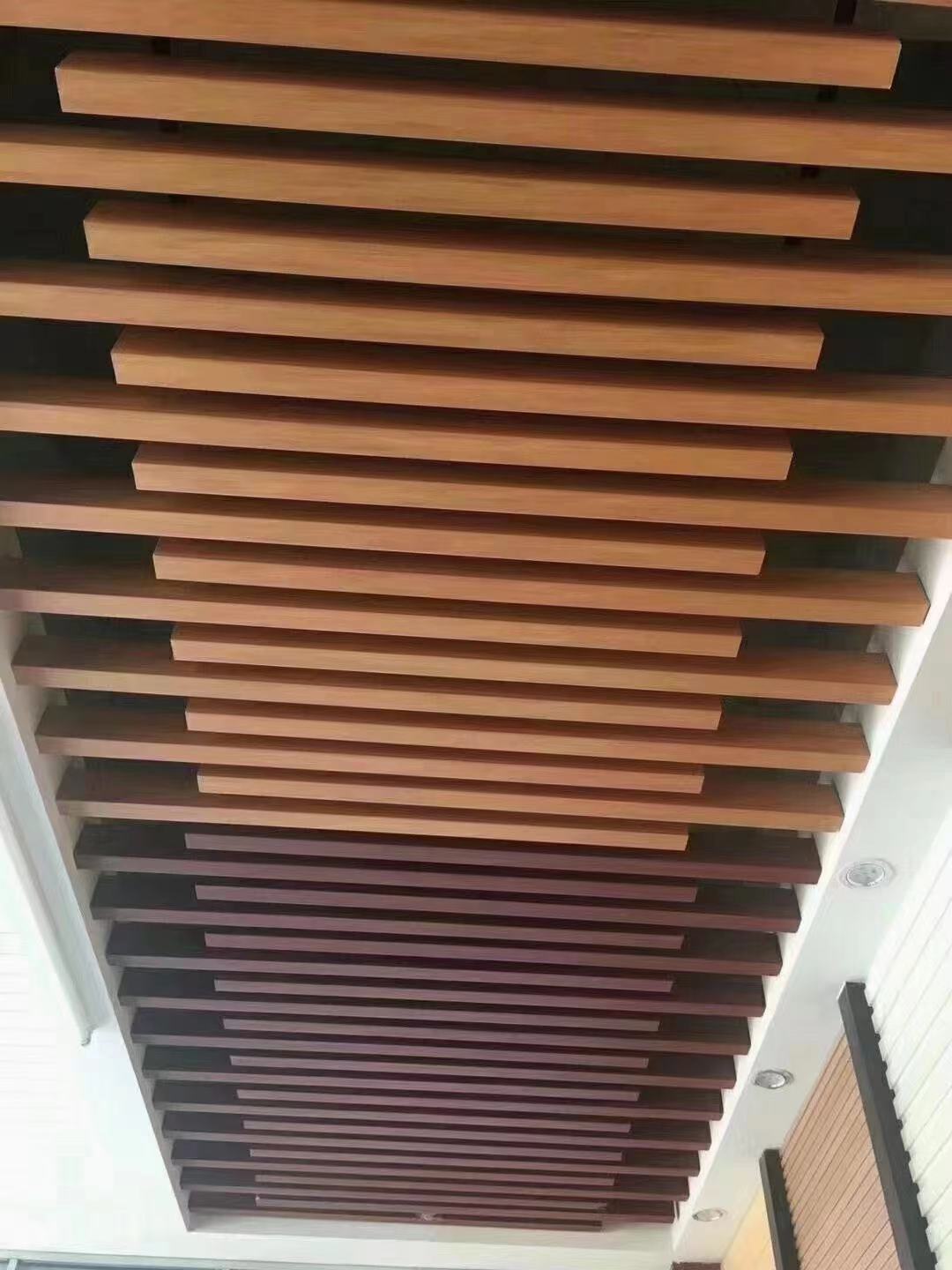 管家婆三期必开一期精准的意思