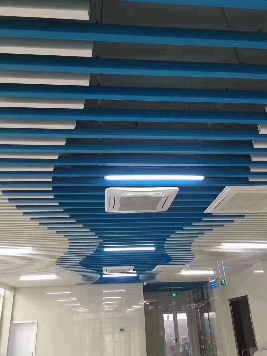 管家婆三期必开一期精准的意思