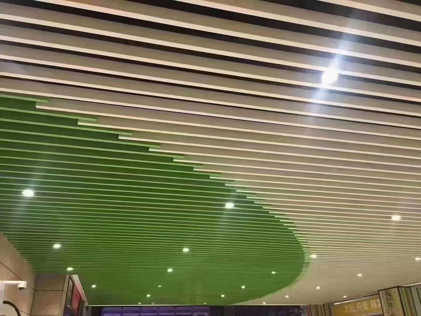管家婆三期必开一期精准的意思