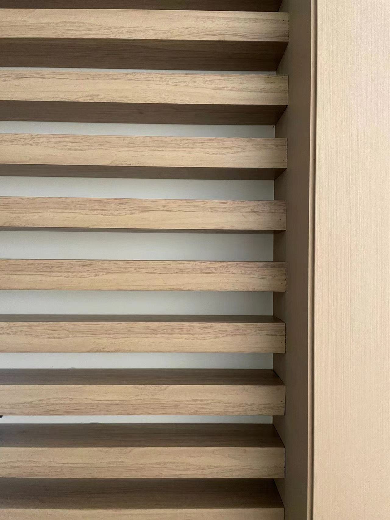 管家婆三期必开一期精准的意思