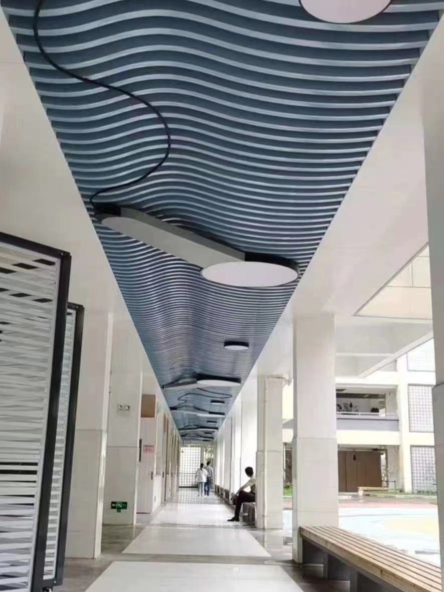 管家婆三期必开一期精准的意思