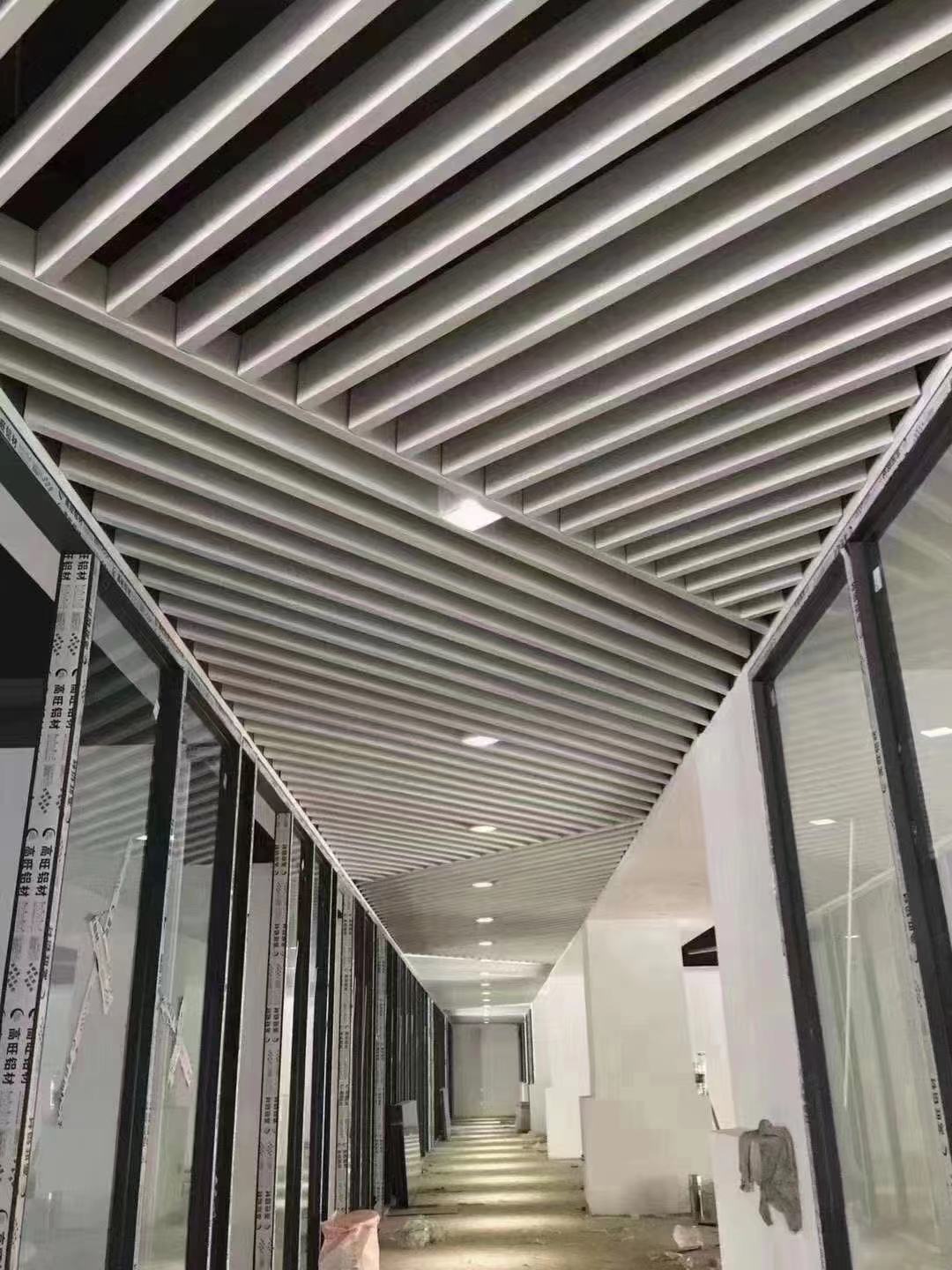 管家婆三期必开一期精准的意思