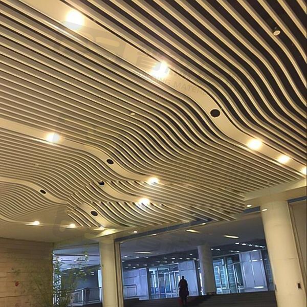 管家婆三期必开一期精准的意思