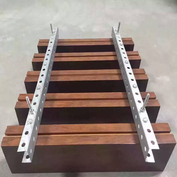 管家婆三期必开一期精准的意思