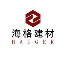 管家婆三期必开一期精准的意思